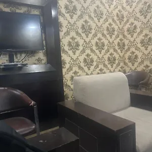 Hotel Point
